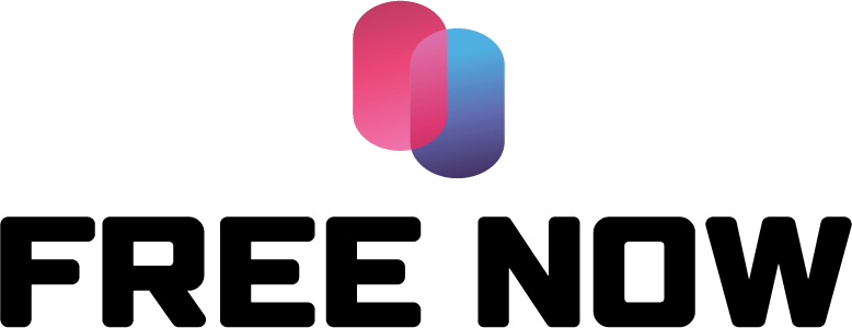 blacklogo